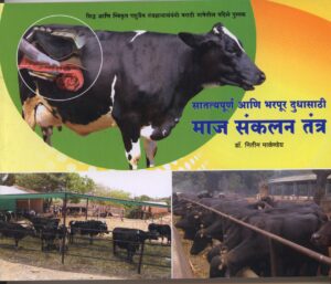 Maj sankalan trantra