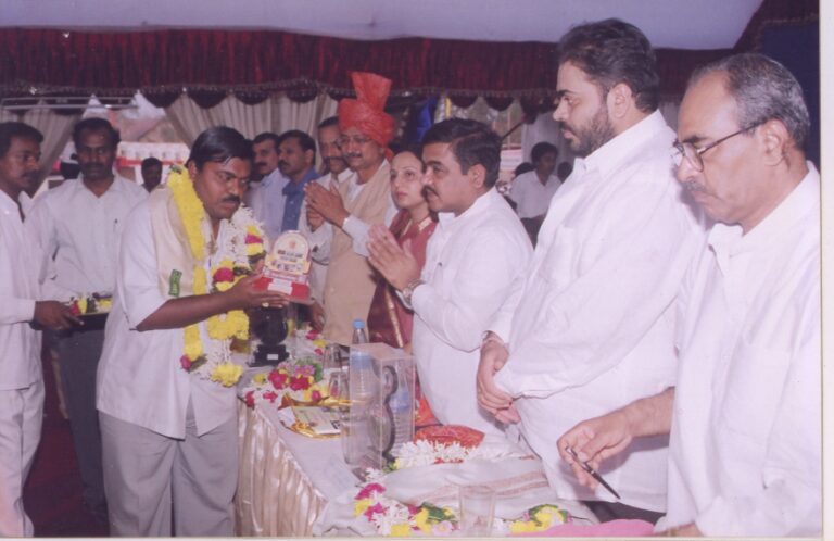 Photo 4 - Copy (2)