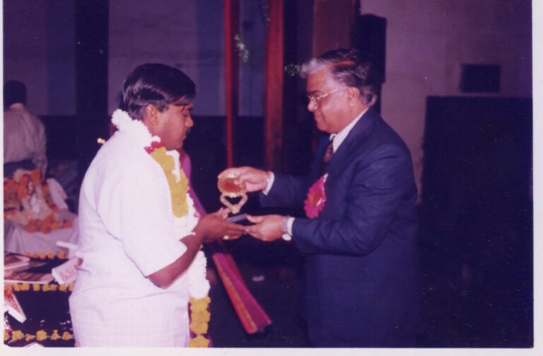 Photo 4 - Copy (3)