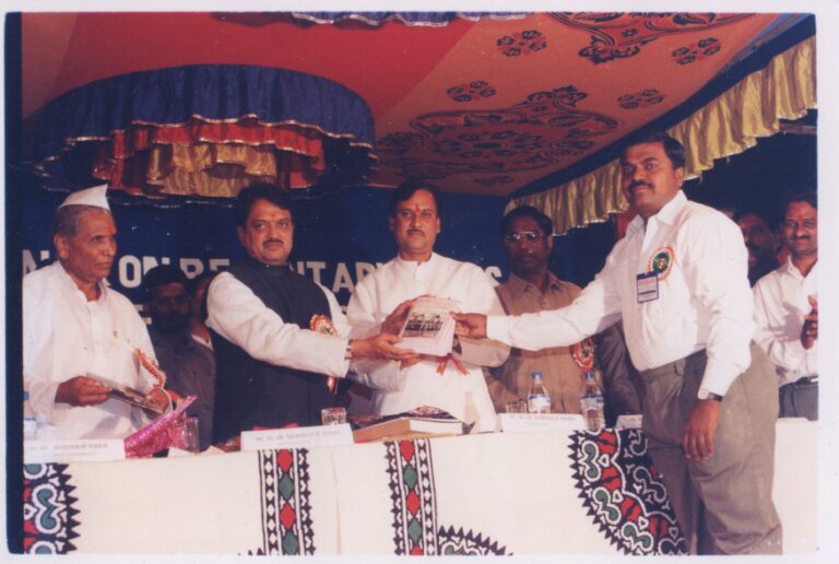Photo 4 - Copy