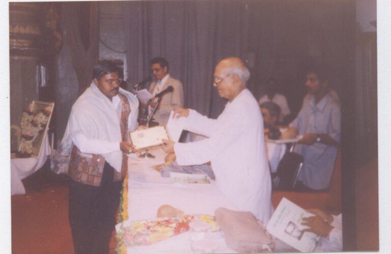Photo - Copy (2)